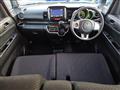 2013 Honda N BOX
