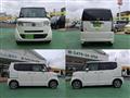 2013 Honda N BOX