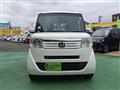 2013 Honda N BOX