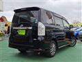 2013 Toyota Voxy