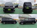 2013 Toyota Voxy