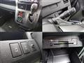 2013 Toyota Voxy