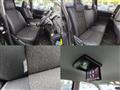 2013 Toyota Voxy