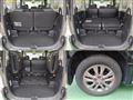 2013 Toyota Voxy