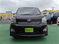 2013 Toyota Voxy
