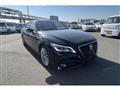 2023 Toyota Crown Hybrid