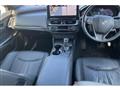 2023 Toyota Crown Hybrid
