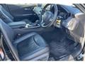 2023 Toyota Crown Hybrid