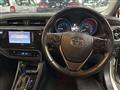 2017 Toyota Auris