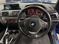 2013 BMW 1 Series