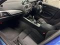 2013 BMW 1 Series