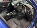 2013 BMW 1 Series