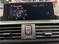 2013 BMW 1 Series