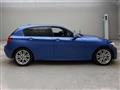 2013 BMW 1 Series
