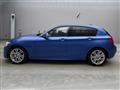 2013 BMW 1 Series