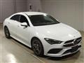 2021 Mercedes-Benz Mercedes-Benz Others