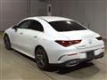 2021 Mercedes-Benz Mercedes-Benz Others