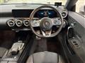 2021 Mercedes-Benz Mercedes-Benz Others