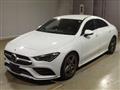 2021 Mercedes-Benz Mercedes-Benz Others