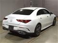 2021 Mercedes-Benz Mercedes-Benz Others