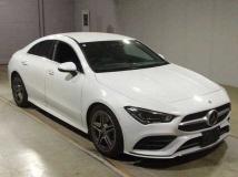 2021 Mercedes-Benz Mercedes-Benz Others