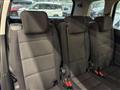 2017 Volkswagen Golf Touran