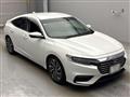 2022 Honda Insight