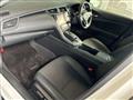 2022 Honda Insight