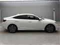2022 Honda Insight