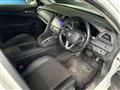 2022 Honda Insight