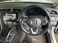2022 Honda Insight
