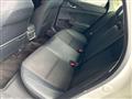 2022 Honda Insight
