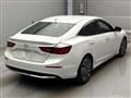 2022 Honda Insight