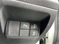 2022 Honda Insight