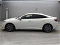 2022 Honda Insight