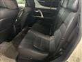 2016 Toyota Land Cruiser