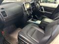 2016 Toyota Land Cruiser