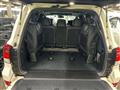 2016 Toyota Land Cruiser