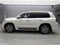 2016 Toyota Land Cruiser