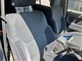 1997 Toyota Hilux Surf