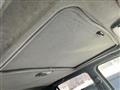 1997 Toyota Hilux Surf