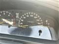 1997 Toyota Hilux Surf