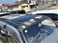 1997 Toyota Hilux Surf