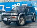 1997 Toyota Hilux Surf