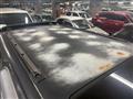 1997 Toyota Hilux Surf