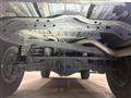 1997 Toyota Hilux Surf
