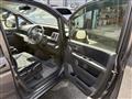 2014 Honda Step WGN