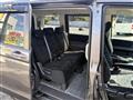 2014 Honda Step WGN