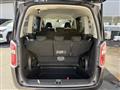 2014 Honda Step WGN