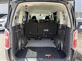 2014 Honda Step WGN